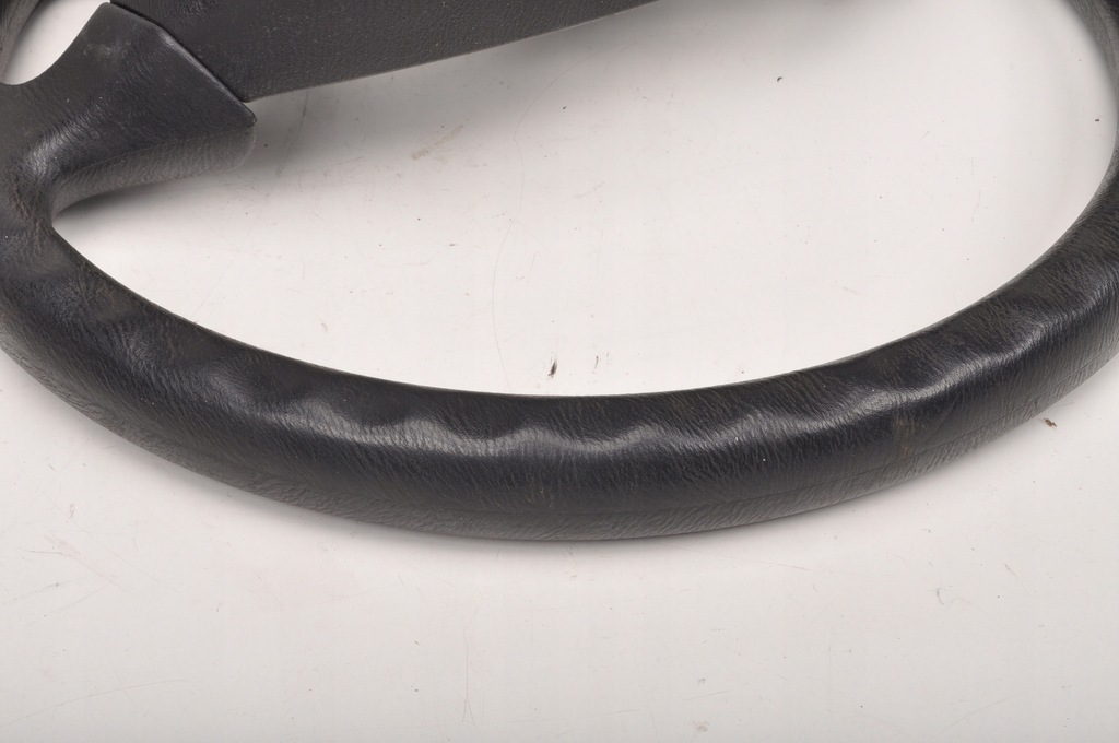 фото №3, Subaru forester ii воздуховод пластиковая