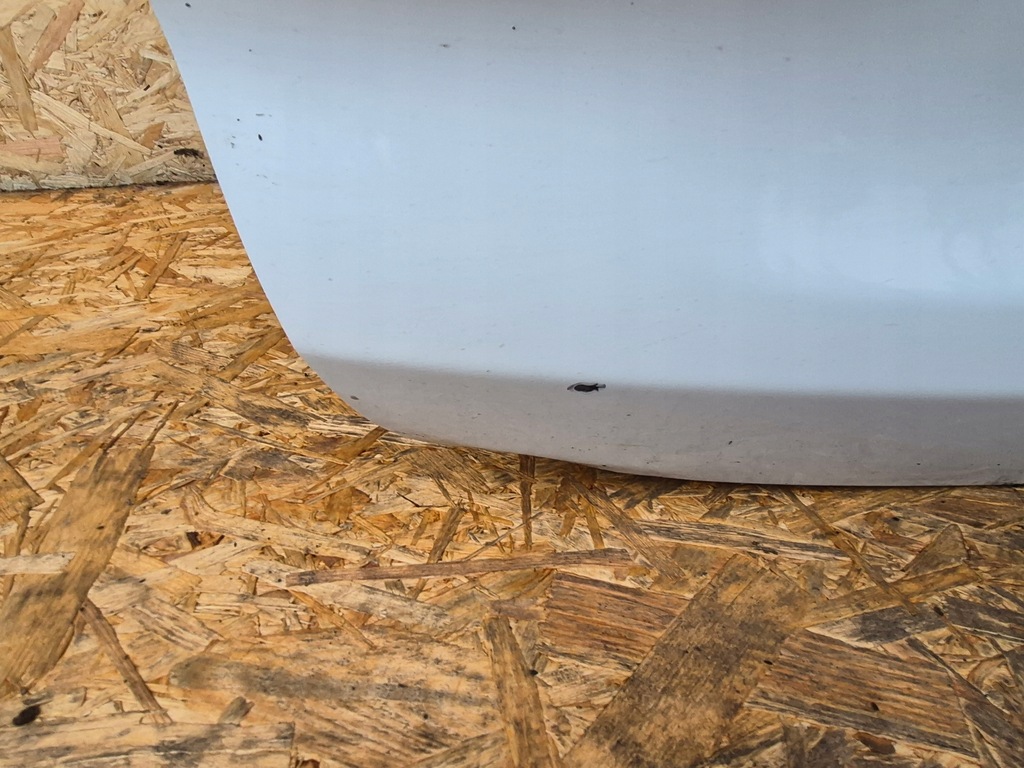 фото №6, Кришка багажника багажника bmw x4 f26