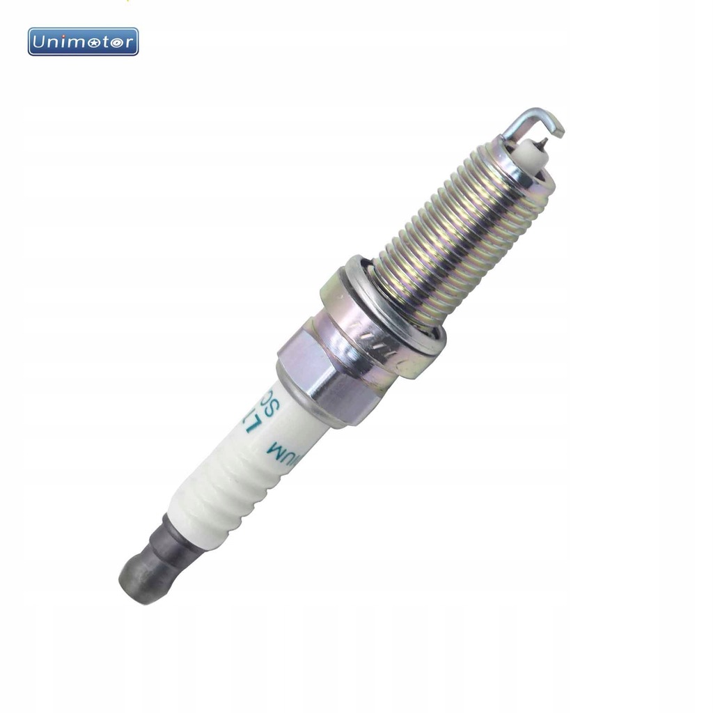 фото №6, Toyota corolla 2009-2018 spark plug