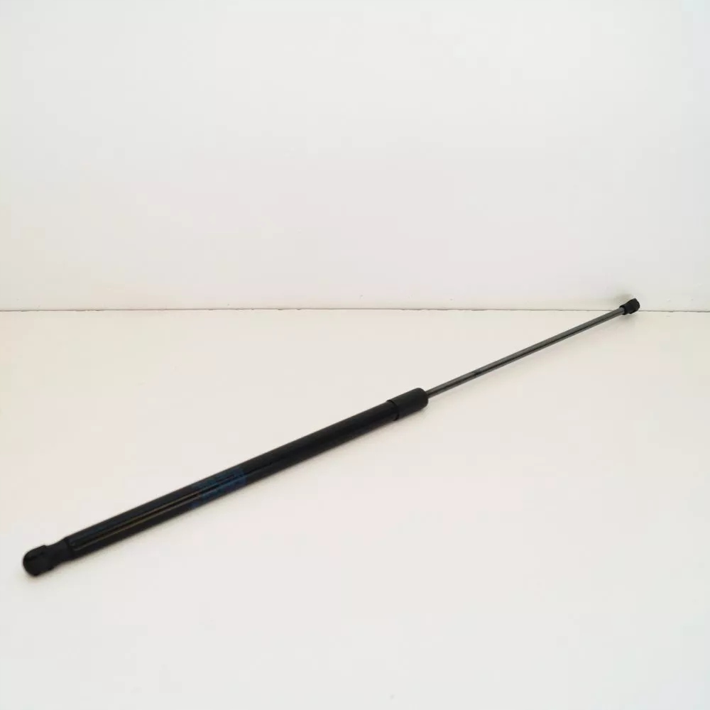 фото №1, Bmw z4 roadster e89 bonnet gas амортизатор капота 51237191528 7191528