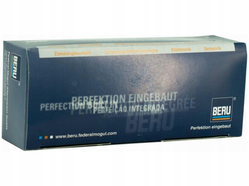 фото №1, Котушка запалювання audi a8 d2 6.0 d3 6.0