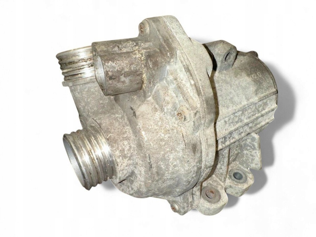 фото №1, Насос водяная bmw 11515a05704