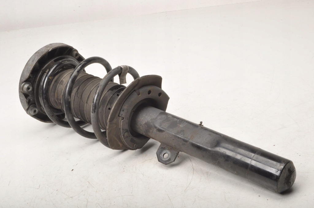 Купити Bmw f44 f45 f46 амортизатор перед передній правий 6887334