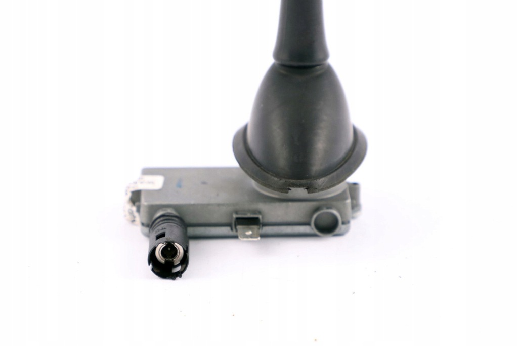 фото №8, Mini r50 r53 антена дахова 6920279