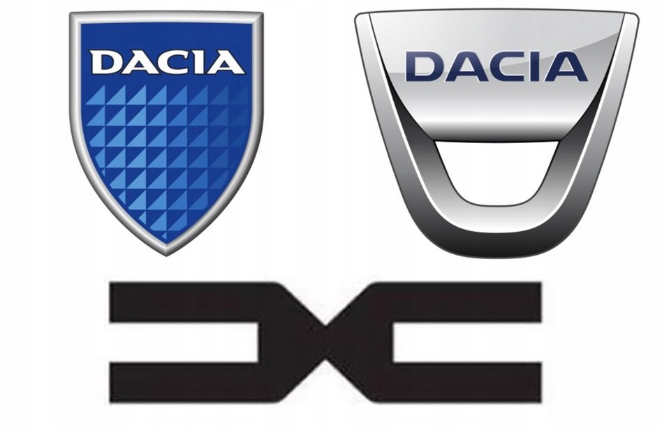 фото №6, Колесо двомасовий dacia dokker lodgy clio megane оригінальний номер