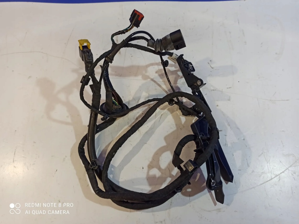 фото №3, Volvo s60 2019 другое