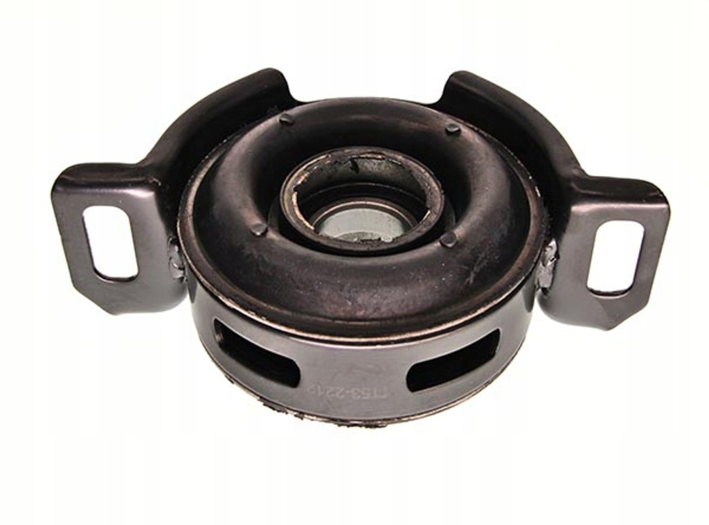 фото №1, 49-2236 опора вала toyota hi-lux 2,5 d-4d 05- maxgear