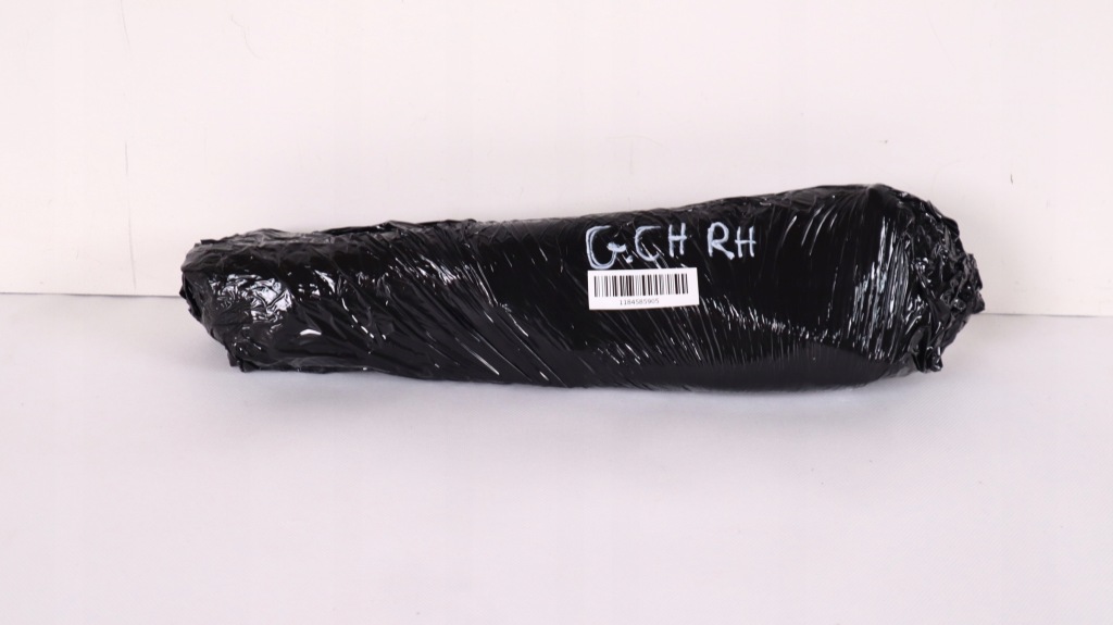 фото №8, Jeep grand cherokee wk2 шторка безопасности подушка безопасности правый 05108020ad