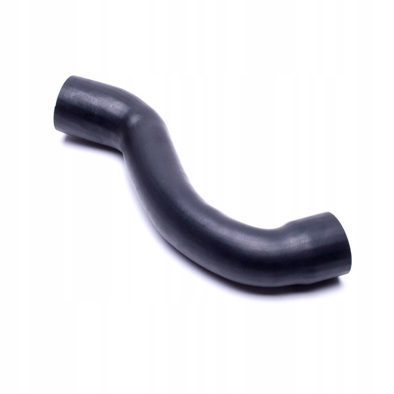 фото №6, Шланг турбіни renault espace iv jk 3.0 dci