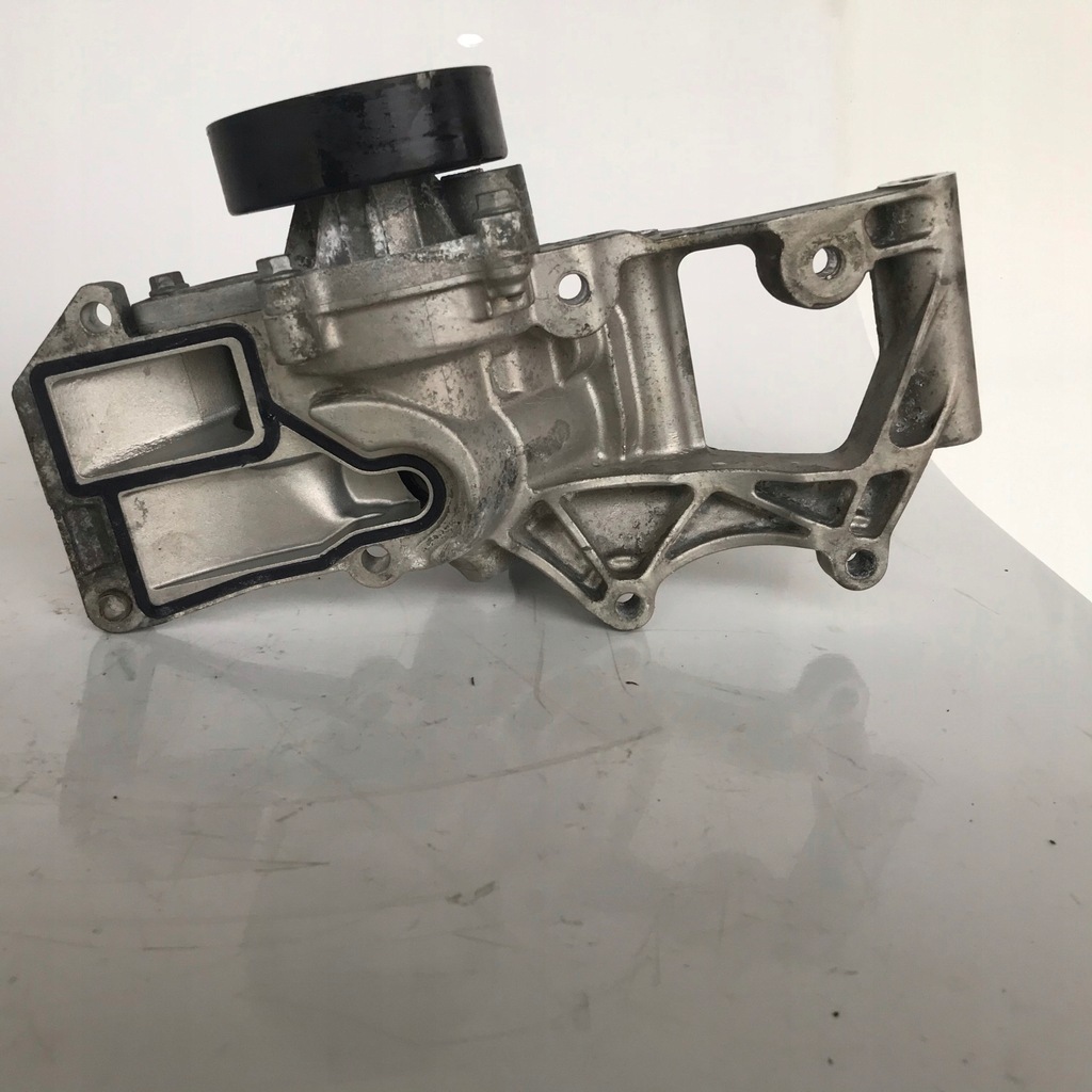 фото №8, Насос wody 2.0t b48a20a bmw f48 f39 f55 2381337