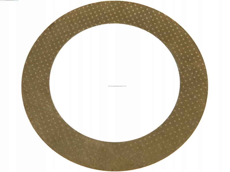 фото №1, Набір ремонтний, генератор as-pl srs0170s