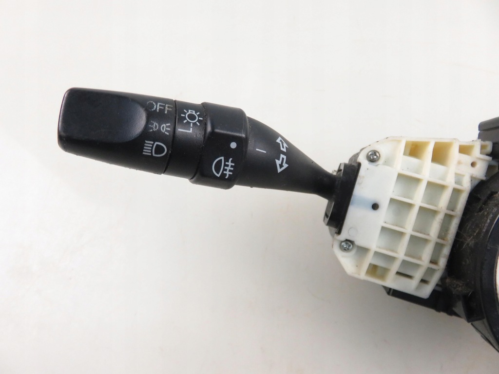 фото №14, Перемикач комбінований honda fr-v