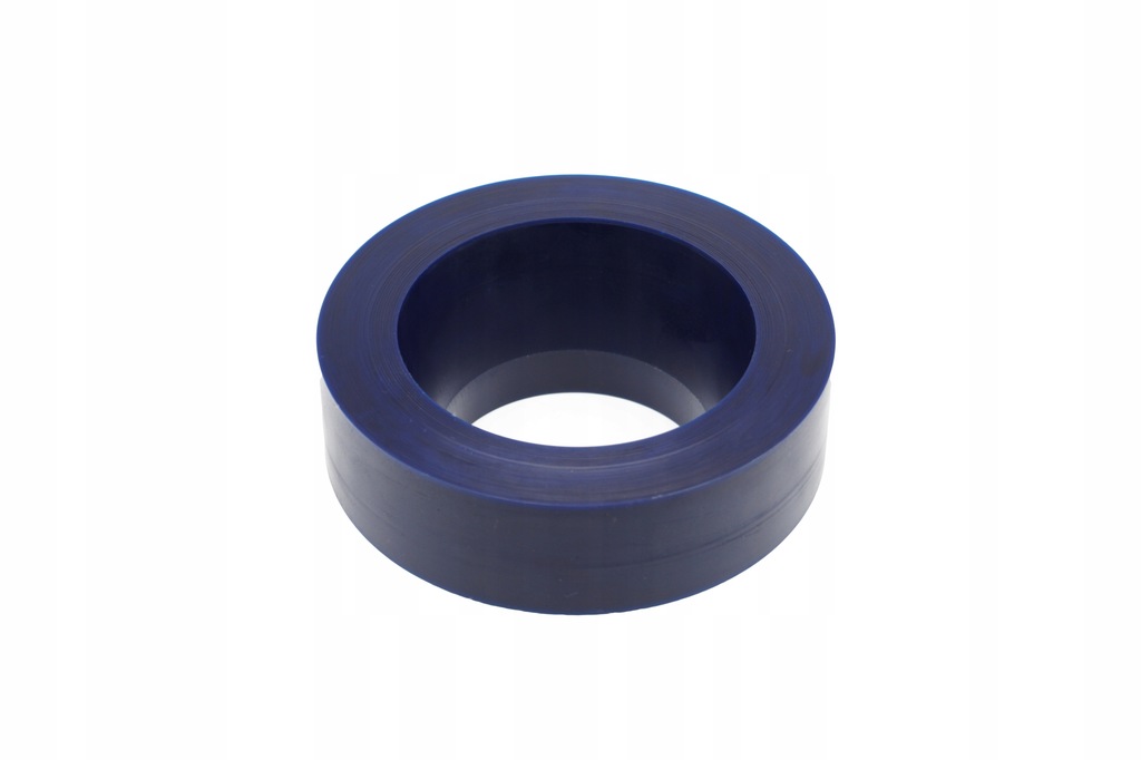 фото №6, Прокладки пружины полиуретановые втулки opel frontera b +4