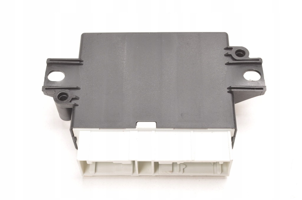 Land rover range rover sport l494 рестайлінг  модуль pdc парктронік jpla-15c859-am Ціна