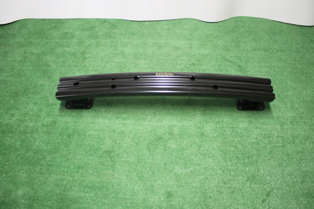 фото №1, Renault austral балка бампера задня задня