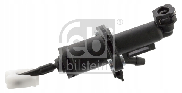 Насос сцепления febi bilstein 103994 Цена