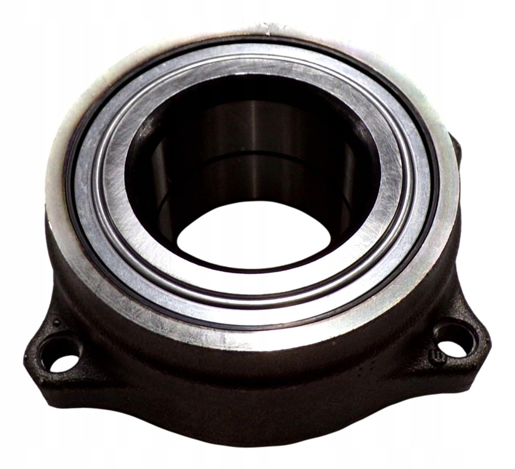 фото №1, Mercedes cls glc eqc подшипник ступица задняя оригинальный номер