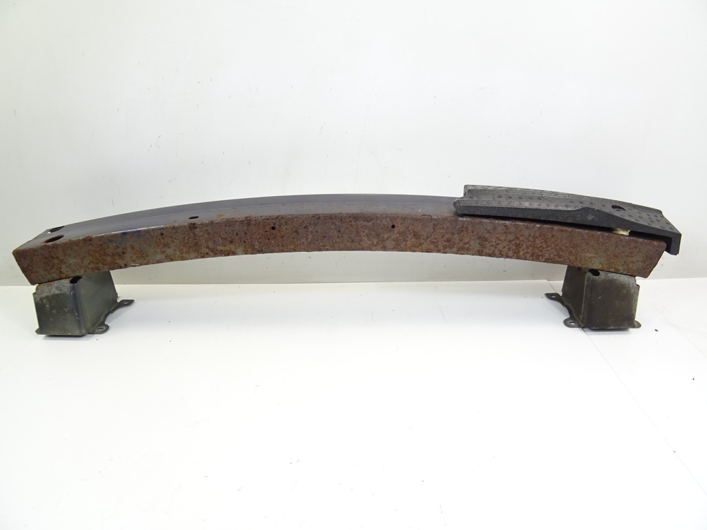 фото №9, Nissan pulsar балка бампера задня rbr 2014-2018