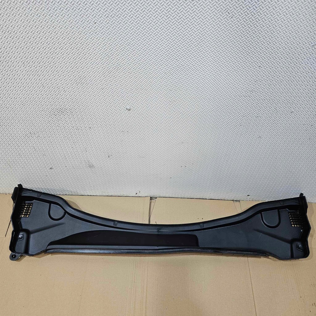 фото №1, Mini f60 countryman ii жабо