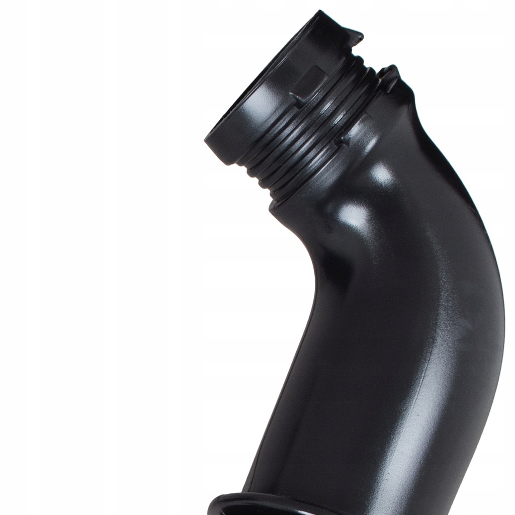 фото №7, Renault clio ii kangoo 1,5 dci труба wąż шланг турбіни