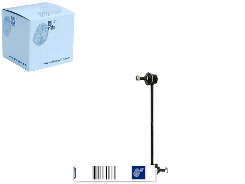 фото №1, Blue print тяга соединитель стабилизатора kia carens