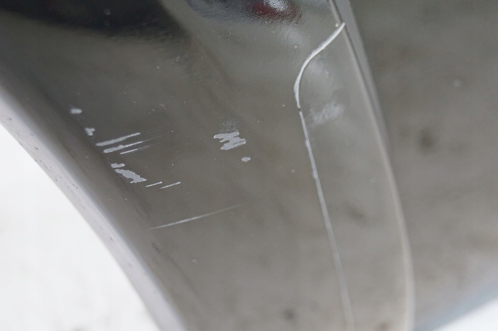 фото №8, Двері правий задня toyota rav4 ii 202