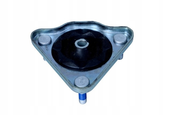 фото №2, Подушка амортизатора ford перед transit 72-1374