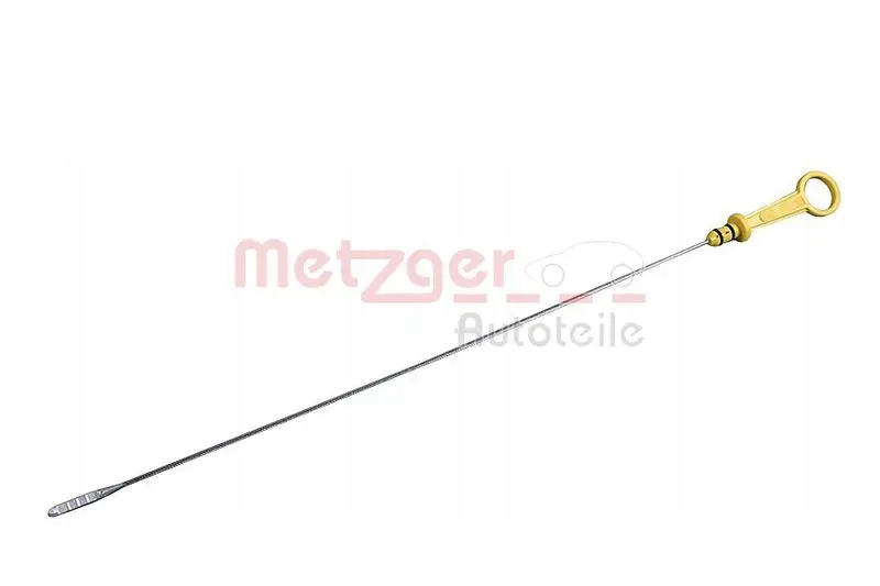 фото №2, Щуп щуп оливи 8001047 metzger autoteile