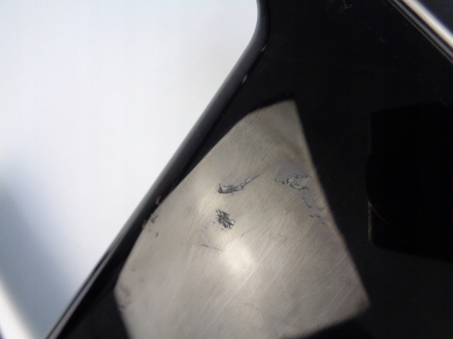 фото №6, Панель керування ручка тунель kia niro ii 2022-