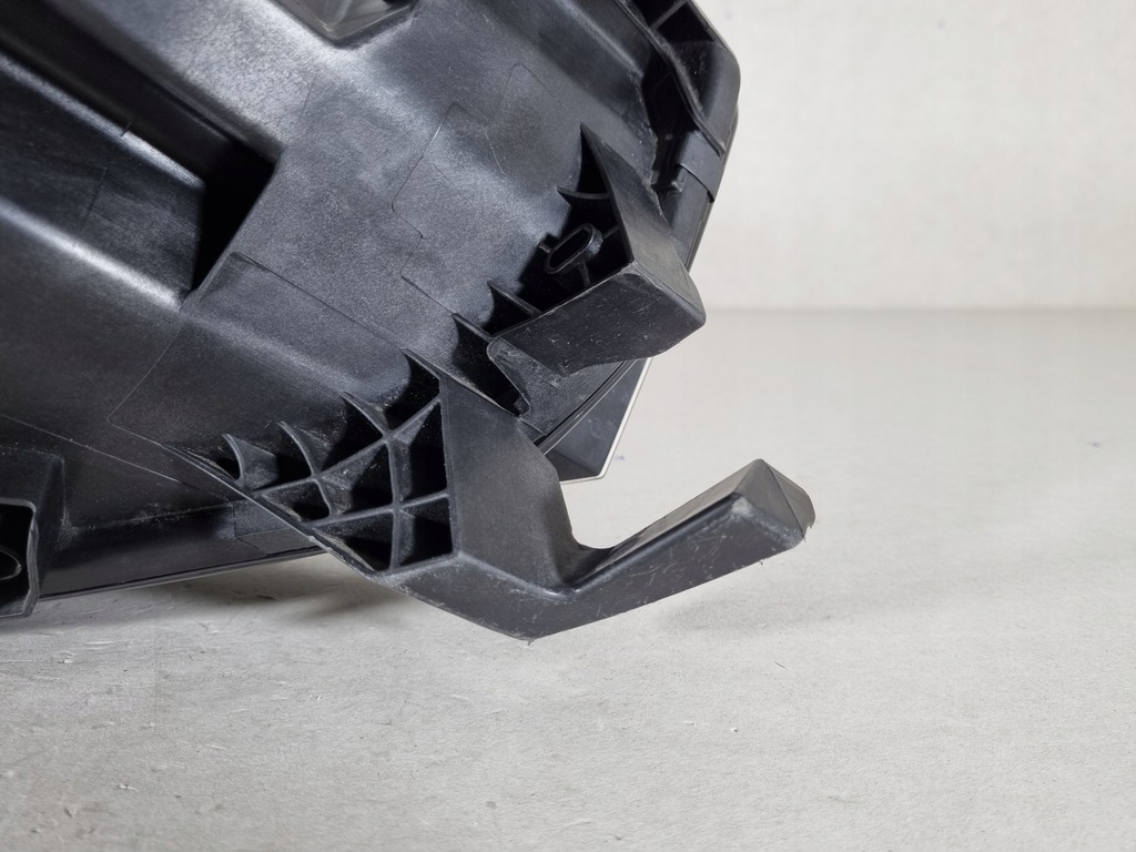 фото №11, Skoda octavia iv 4 5e4 full led лампа левая перед