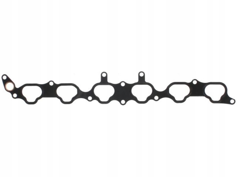 фото №1, Прокладка kol. ss. do lexus gs 93-