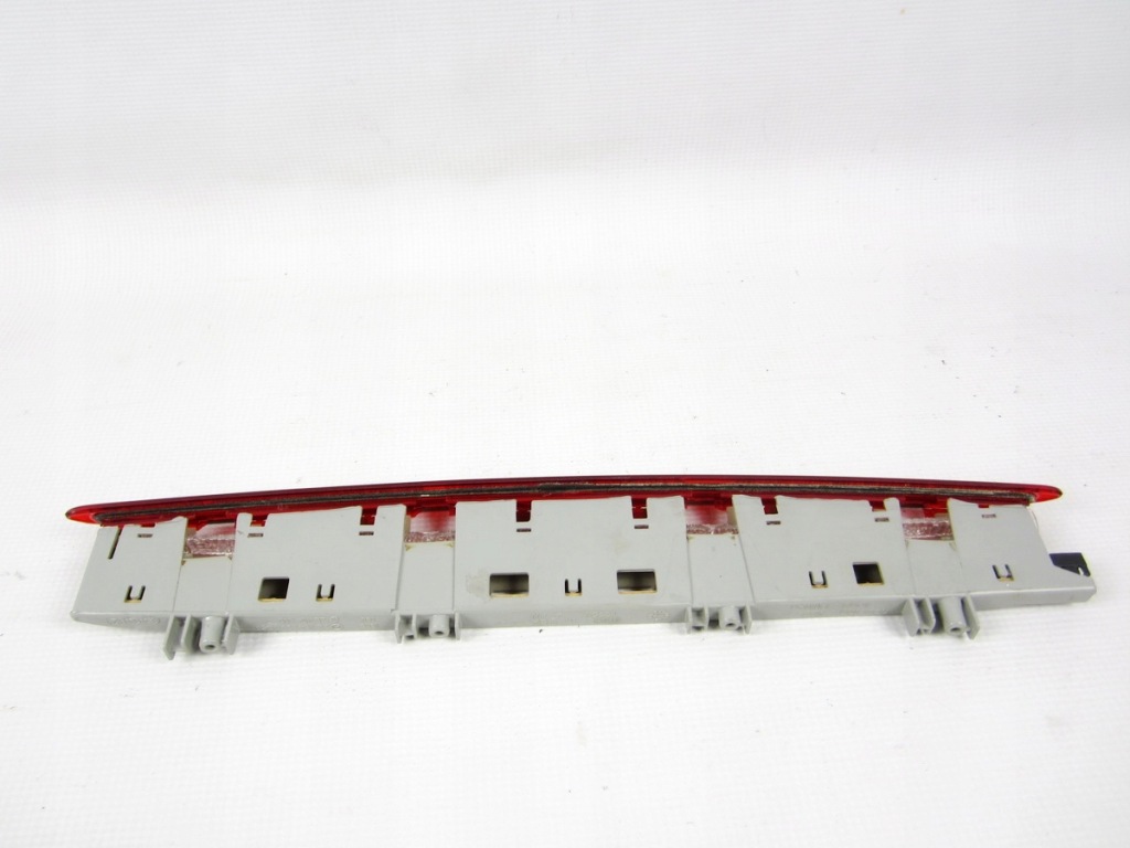 Світло стоп mercedes ml w164 Оригінал