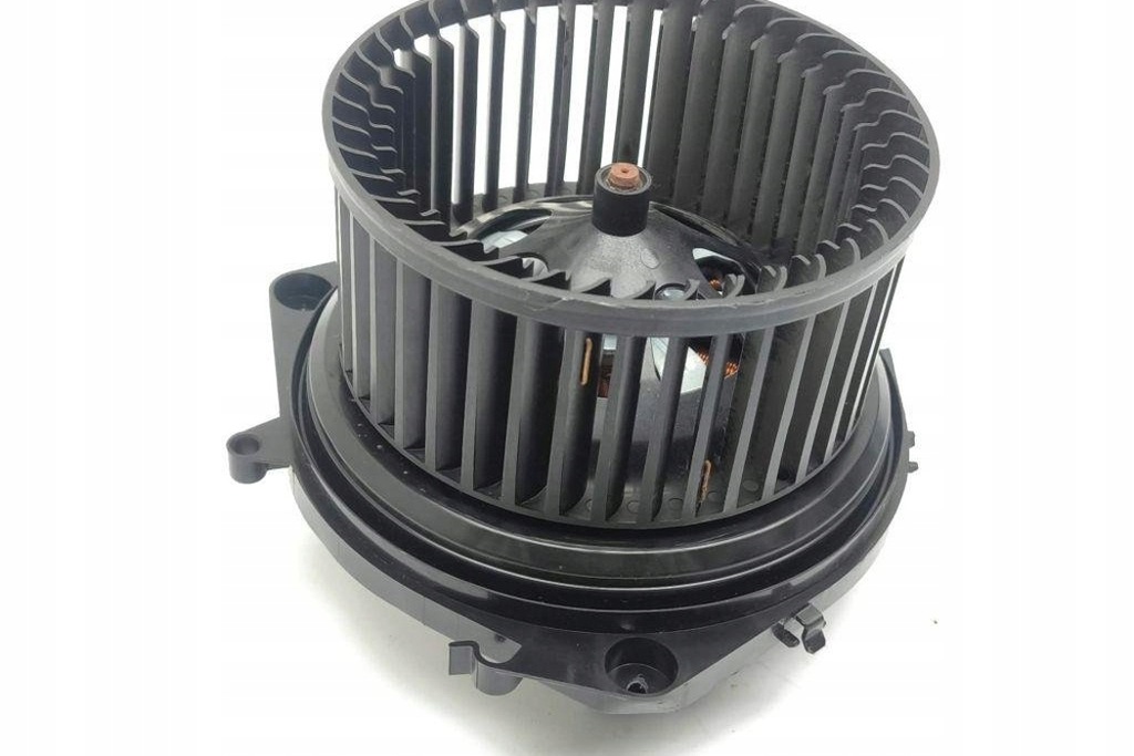 фото №8, Отопитель vw id.5 e39 1ea820021a electric 2021