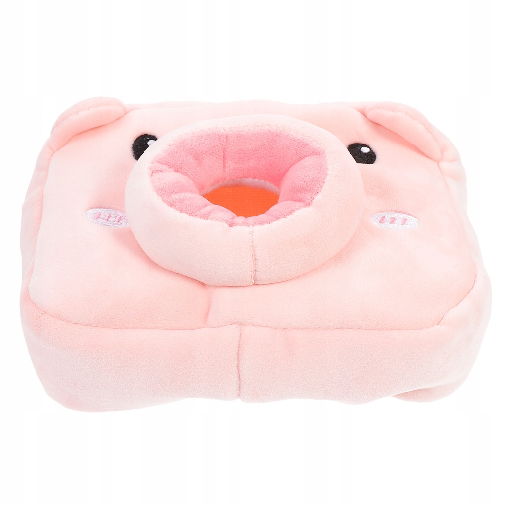 фото №6, Papierowe коробка na защита солнцезащитная автомобиля