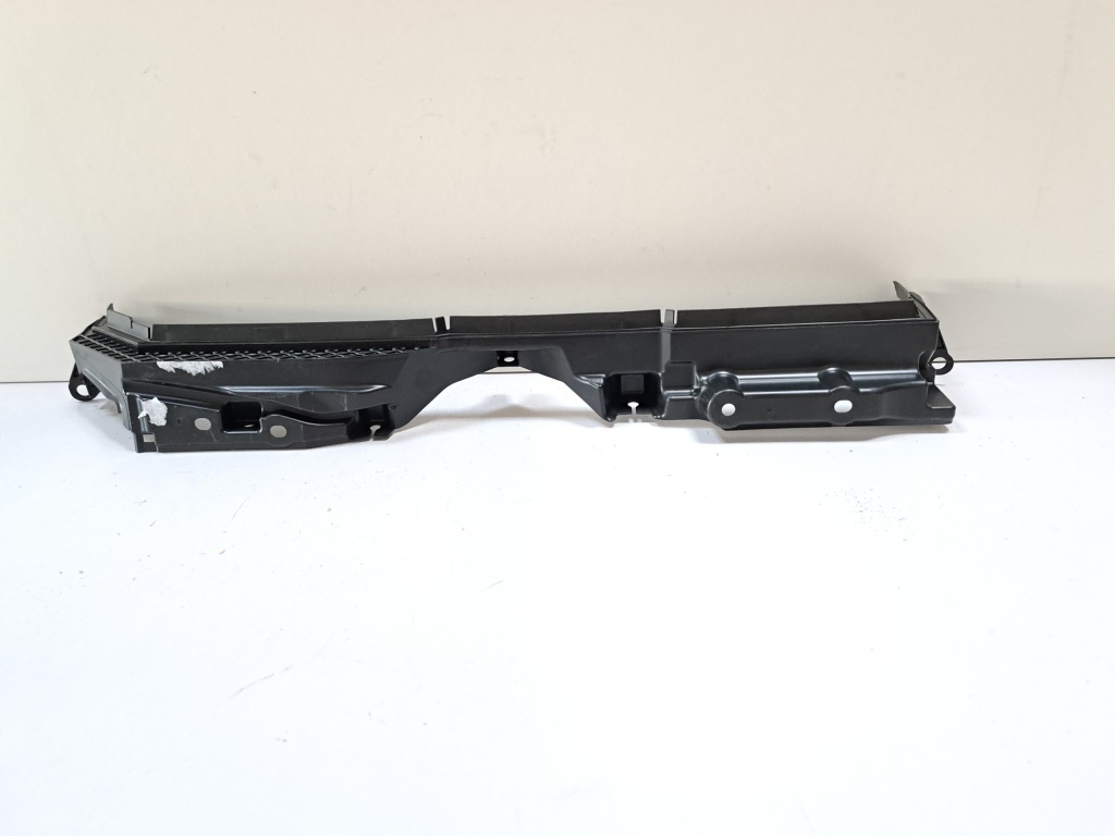 Купити Opel astra k повітропровід повітря 39179263 оригінал nowa