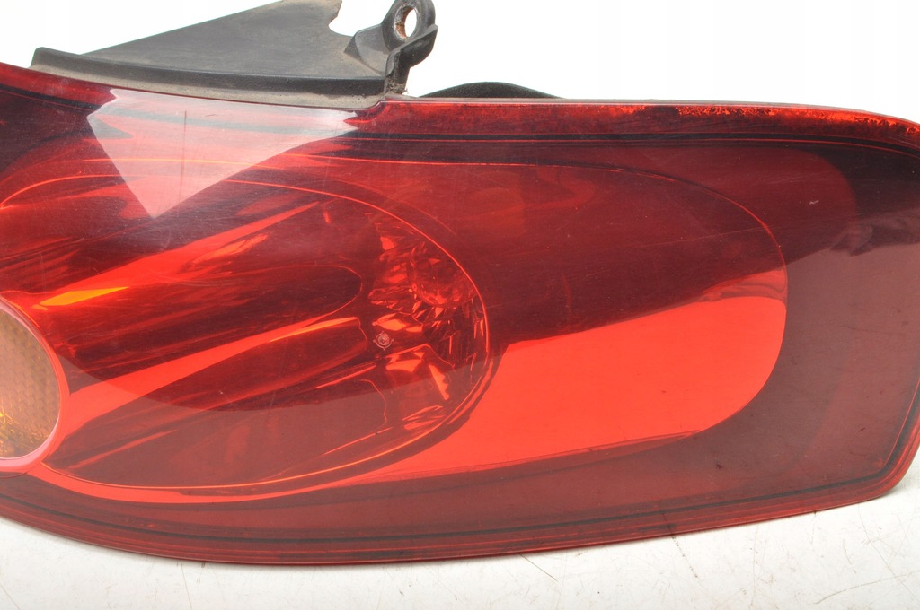 фото №7, Fiat croma лампа права задня правий задня kombi europa