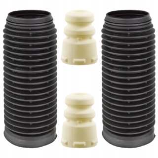 фото №1, Febi bilstein 108091 набор защиты пылезащитный, амортизатор