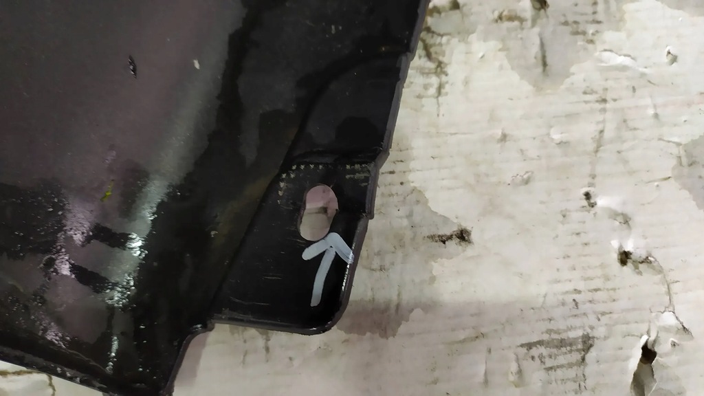 фото №9, Бампер перед передний porsche 911 991