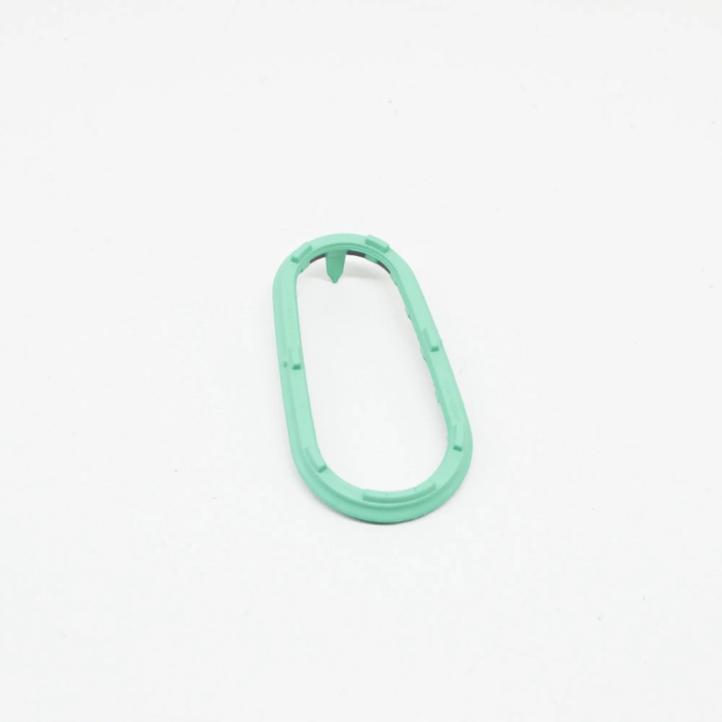 Mini cooper s r53 прокладка компрессора 11610020836 оригинальная с Разборки