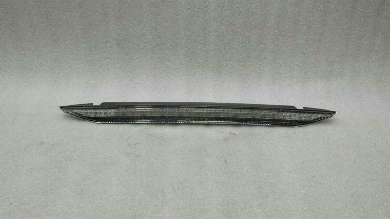 Купить Porsche boxster 987 стоп ходовие огни  98763105001 brake