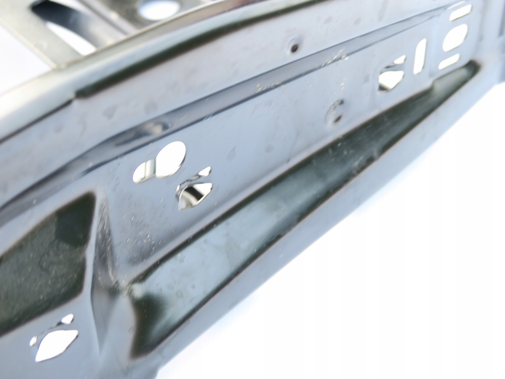 фото №14, Регулювання поперекова сидіння l vw transporter t5 03-