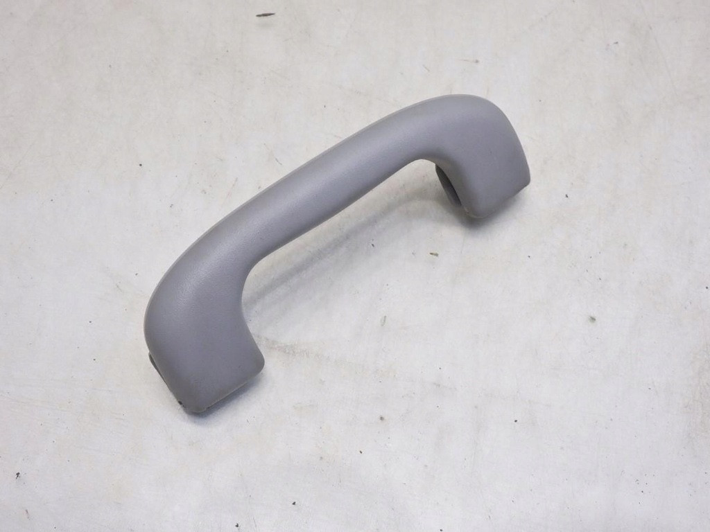 фото №7, Ручка кронштейн потолочный правый перед meriva a lift