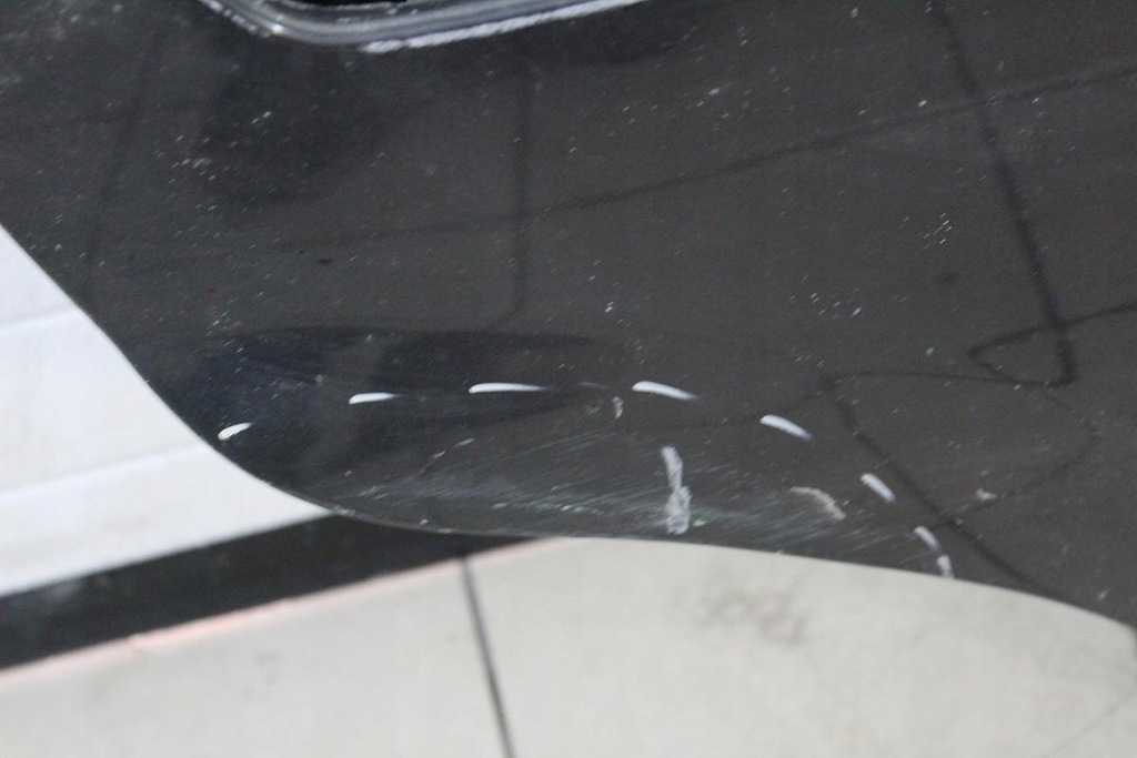 фото №2, Fiat grande punto дверь правое задняя