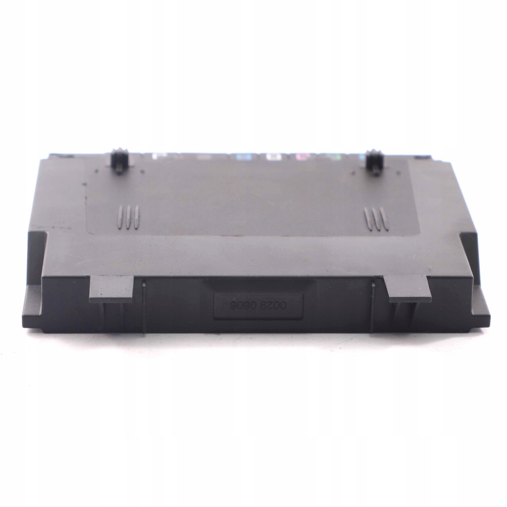 фото №13, Bmw e65 e66 модуль блок керування сидіння перед 9134631