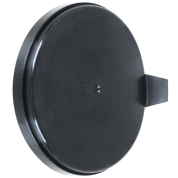 фото №1, Заглушка крышка крышка лампа alfa romeo giulia stelvio