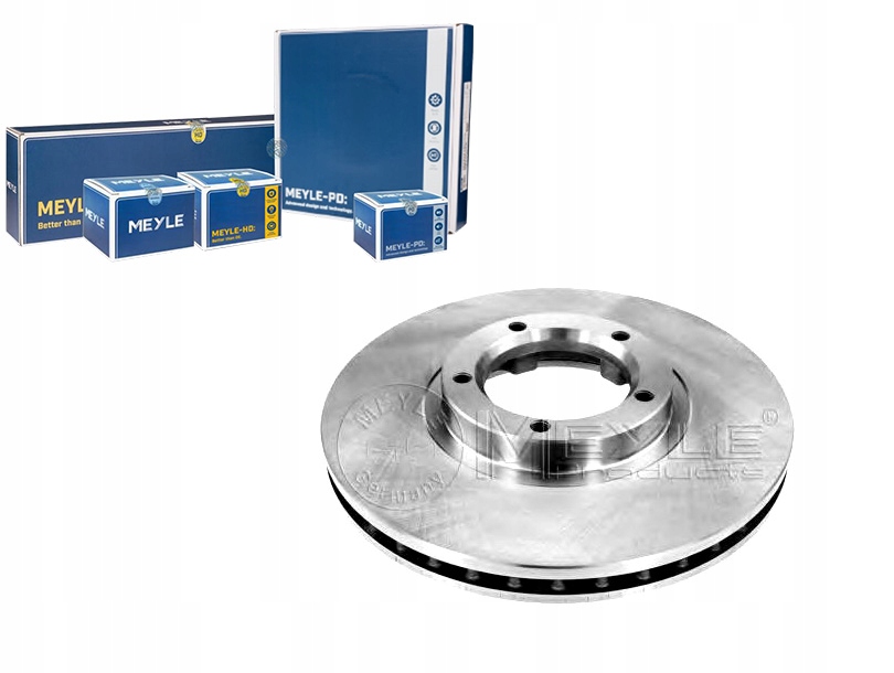 фото №8, Meyle 614 800 0064 датчик, температура вихлопних газів