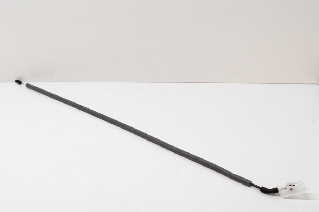 фото №5, Bmw 4 f82 m4 3.0 бензин 317kw передняя блокировка дверь трос a42389 7281604