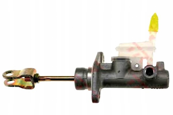 фото №1, Trw насос зчеплення mitsubishi space star 1.3/1.6/1