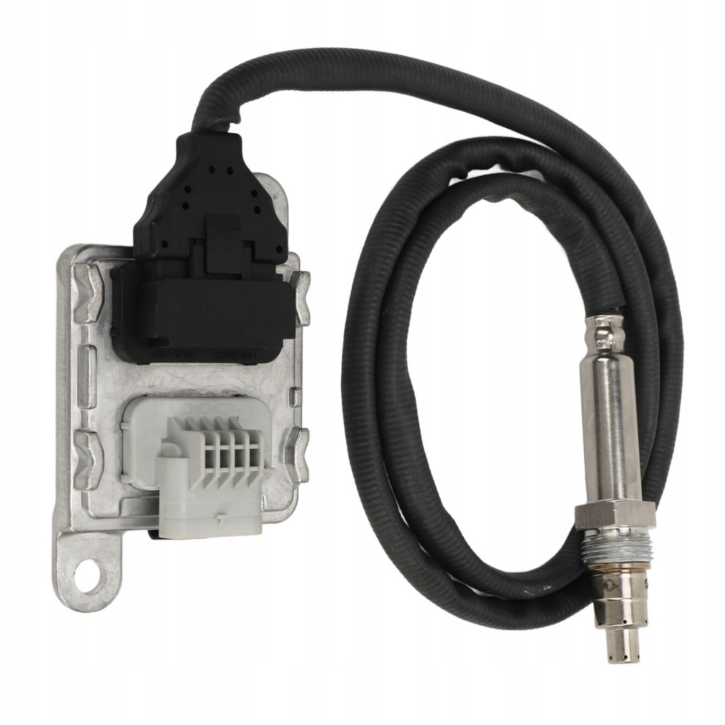 Купить Датчик кислорода азота 9678570780 замена датчика nox dla c3 c4 ds3 ds4 a3