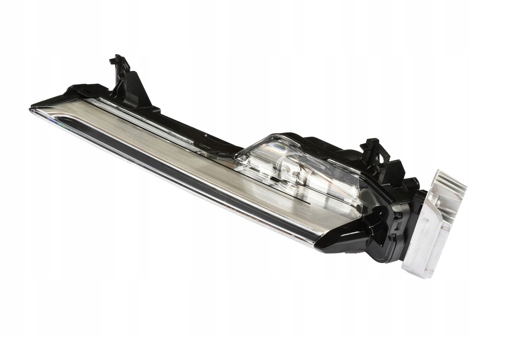 фото №6, Or. porsche 911 992 додатковий фара, led лівий